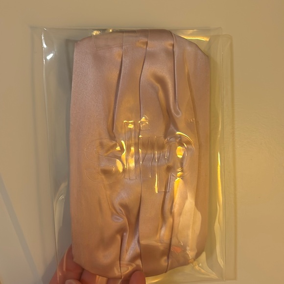 Slip Silk Face mask - Picture 5 of 5